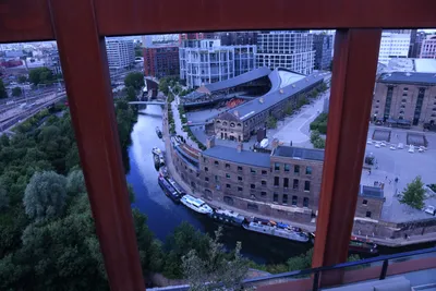 DSC_1677 (Large).JPG